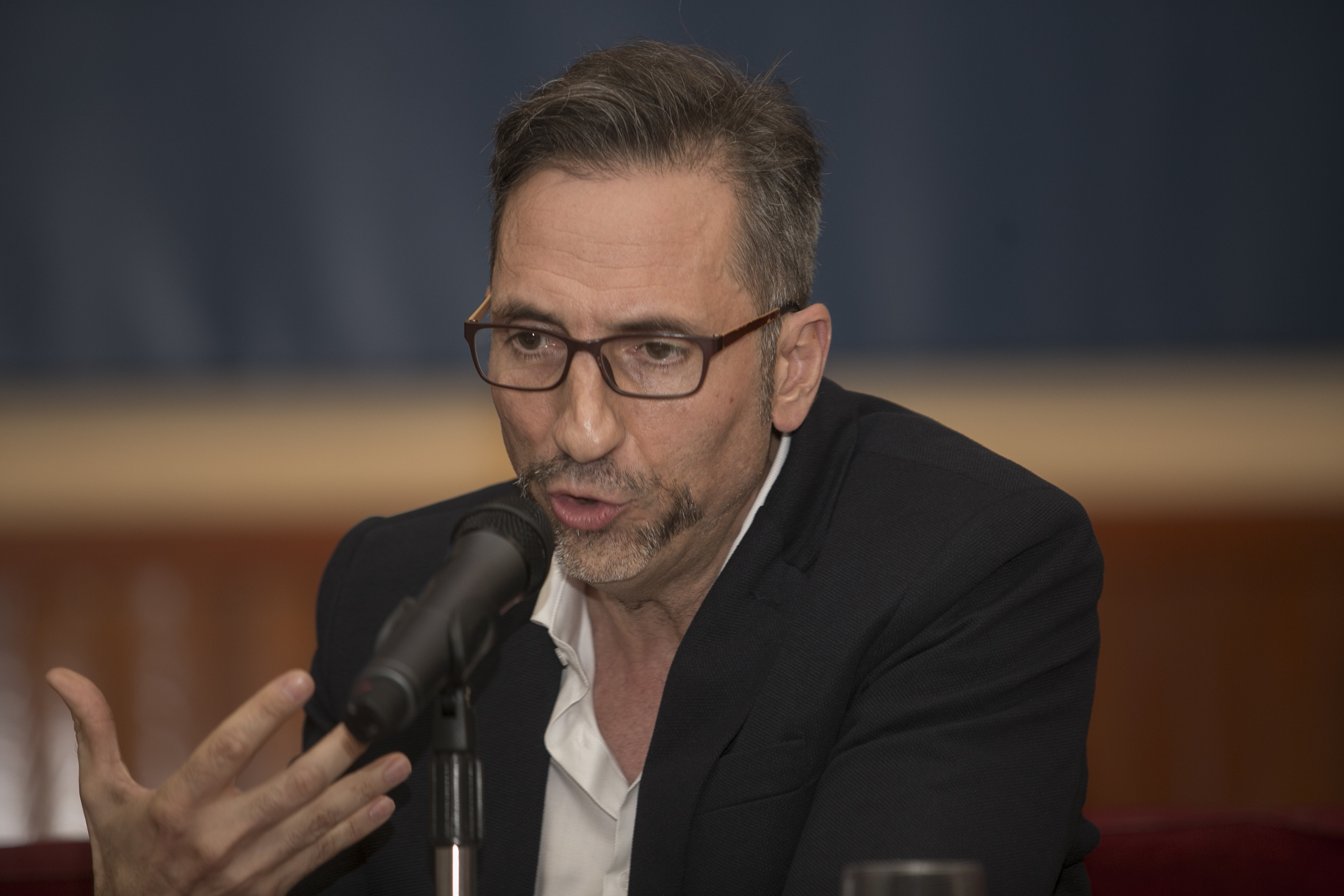 Jesús Álvarez 1