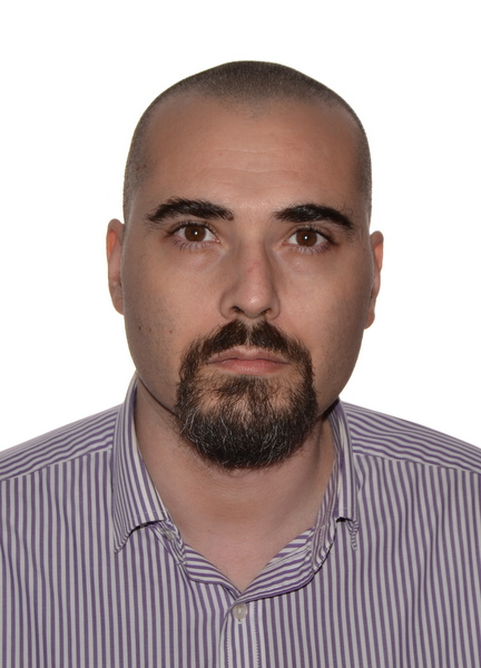 Julio A. Carballeira